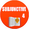 subjunctive 