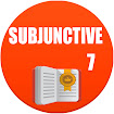 learn subjunctive
