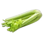 celery