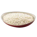 rice in spanish