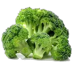 broccoli