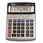 calculator in spanish