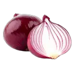 onion in spanish