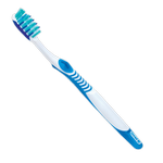 toothbrush in spanish