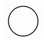 circle in spanish