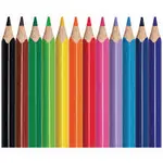 Read more about the article Colors in Spanish | Study Online