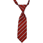 tie in spanish
