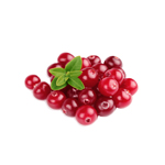 cranberry