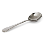 spoon in spanish