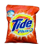 powder detergent in spanish