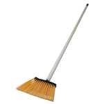 broom in spanish
