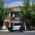 police station in spanish