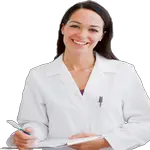 pharmacist in spanish