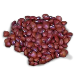 beans in spanish