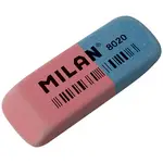 eraser in spanish