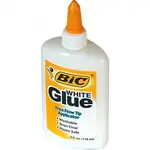 glue in spanish