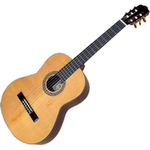 guitar music músical instruments in spanish