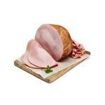 ham