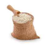 flour in spanish translation