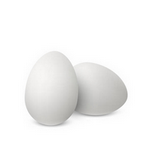 eggs in spanish translation