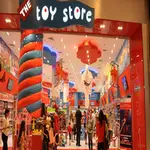 toy store in spanish