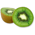 kiwi in spanish