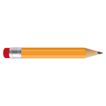 pencil in spanish