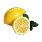 lemon in spanish