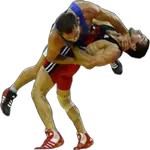 wrestling sports in spanish