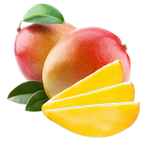 mango in spanish