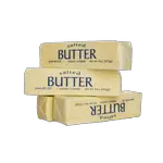 butter in spanish translation