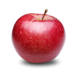 manzana, apple in spanish