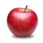 manzana, apple in spanish