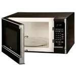 microwave in spanish