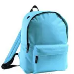 schoolbag