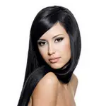 hairstyles in spanish black hair type