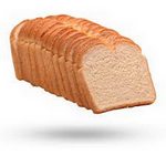 bread in spanish