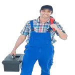 plumber