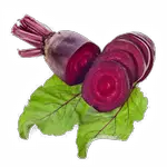 beet