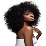 hairstyles in spanish curly hair hair types in spanish