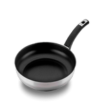 pan in spanish