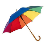 umbrella in spanish, accessories in Spanish