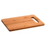 cutting board in spanish