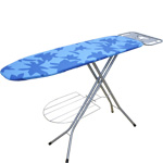 ironing board in spanish