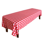 tablecloth