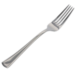 fork in spanish
