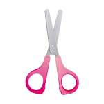 scissor in spanish