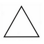 triangle