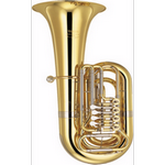 tuba music músical instruments in spanish