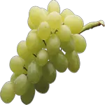 grapes